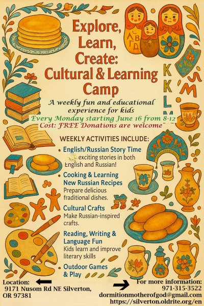 Learning%20Camp%20Flyer